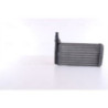 Radiateur de chauffage NISSENS
