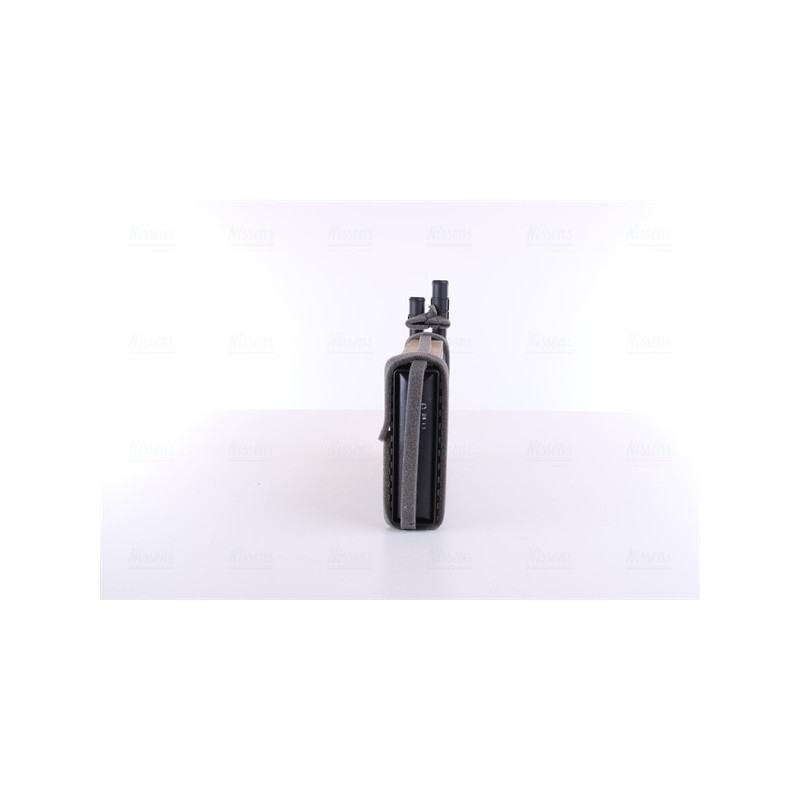 Radiateur de chauffage NISSENS