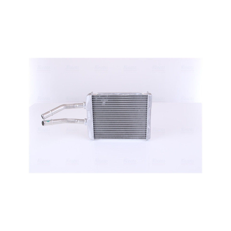 Radiateur de chauffage NISSENS