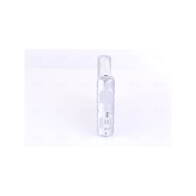 Radiateur de chauffage NISSENS