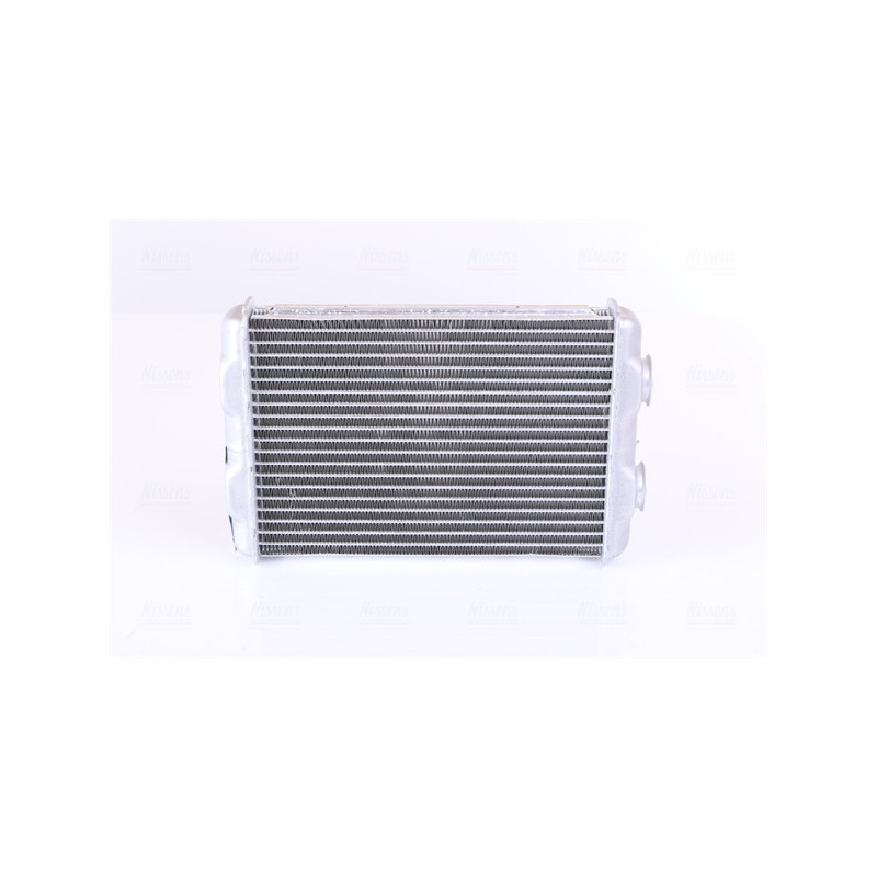 Radiateur de chauffage NISSENS
