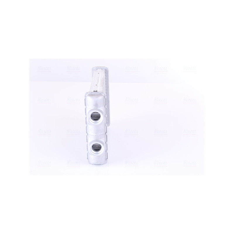 Radiateur de chauffage NISSENS