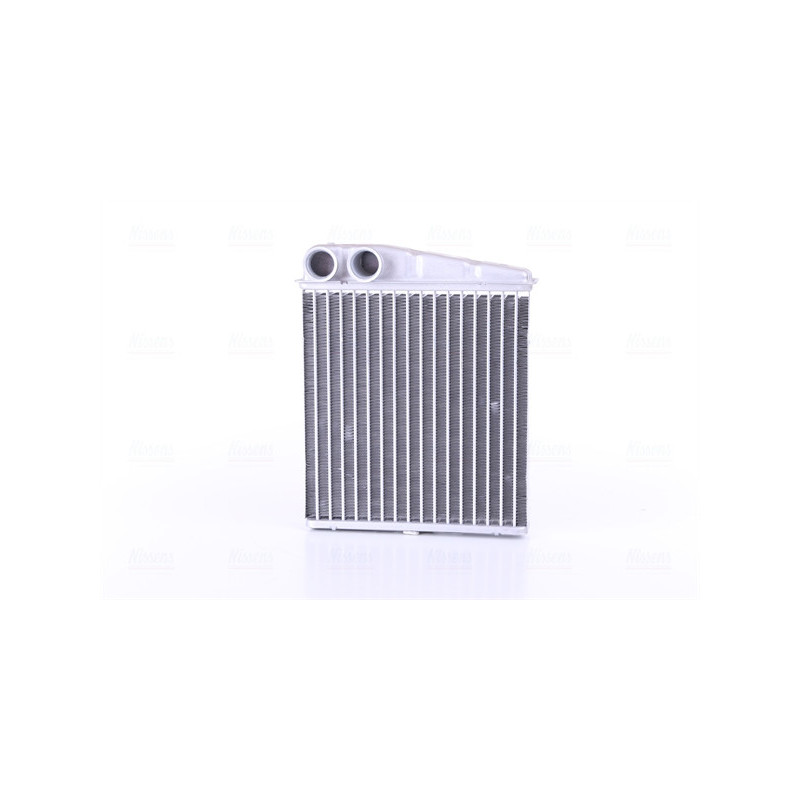 Radiateur de chauffage NISSENS