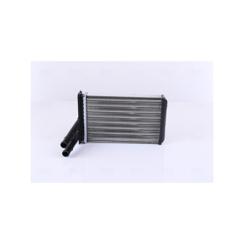 Radiateur de chauffage NISSENS