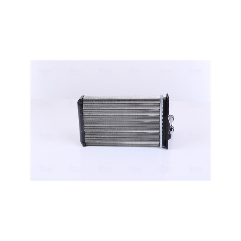 Radiateur de chauffage NISSENS