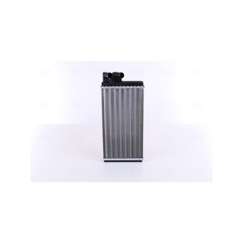 Radiateur de chauffage NISSENS