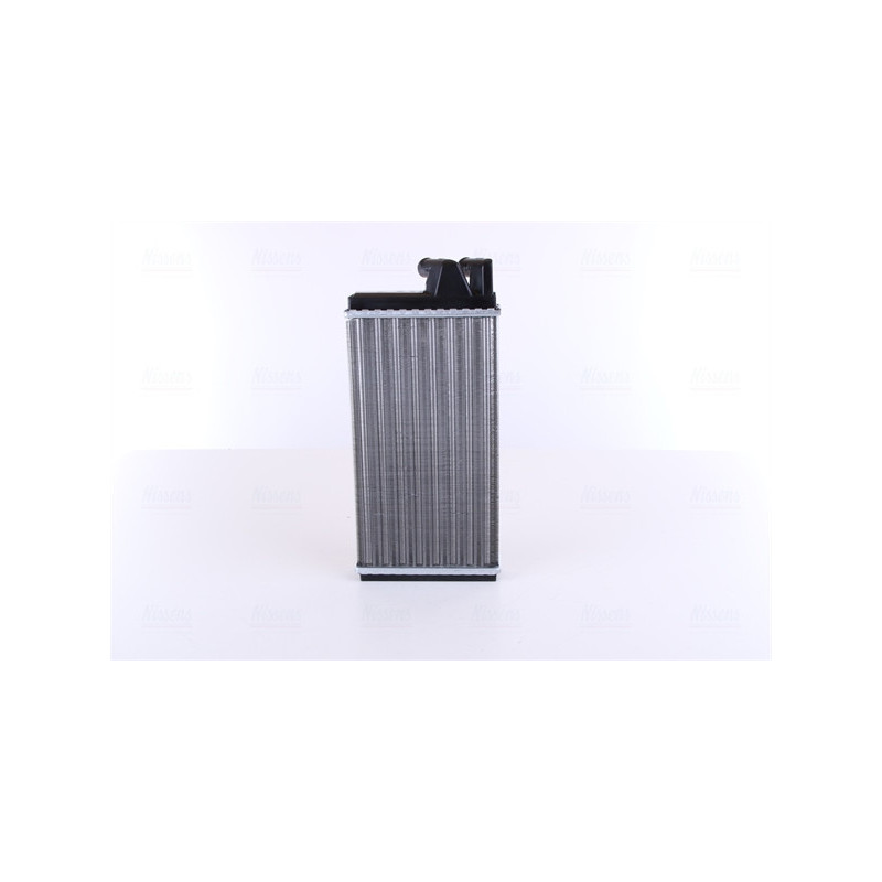 Radiateur de chauffage NISSENS