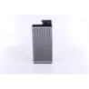 Radiateur de chauffage NISSENS