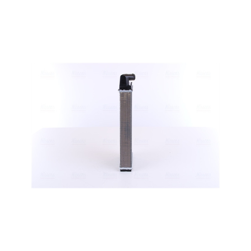 Radiateur de chauffage NISSENS