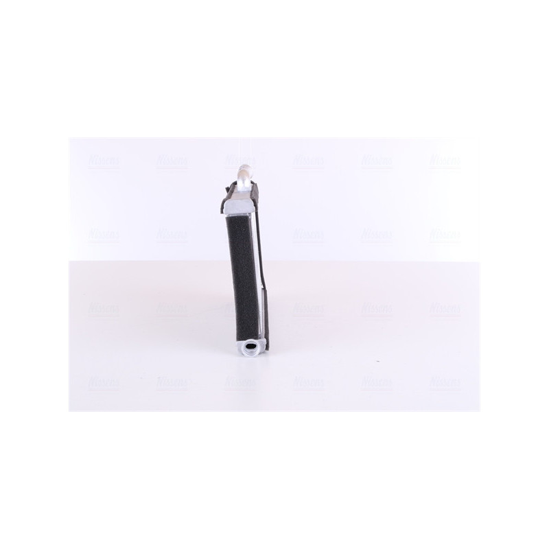 Radiateur de chauffage NISSENS