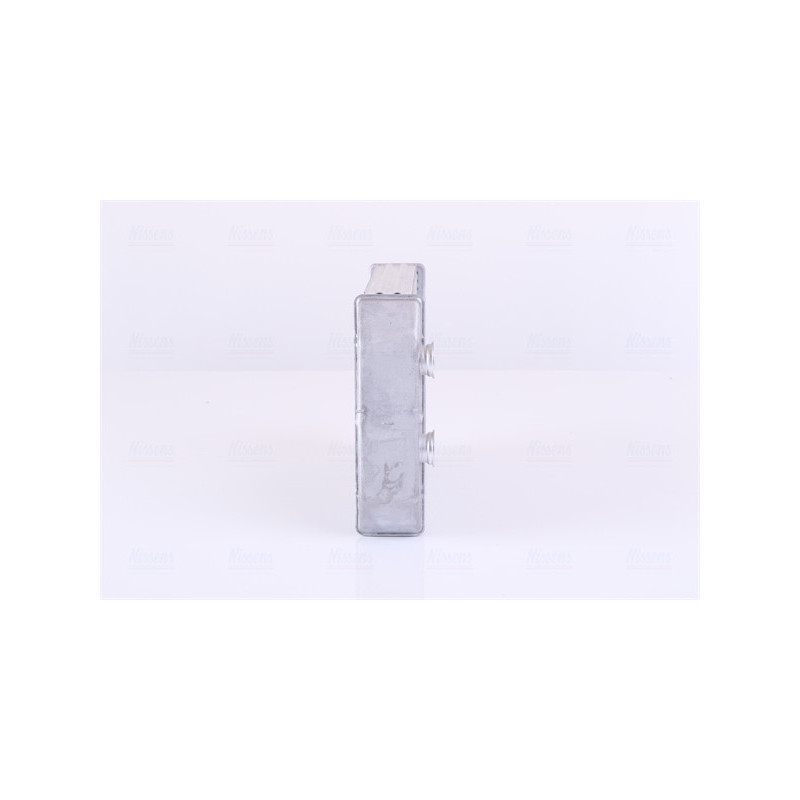 Radiateur de chauffage NISSENS