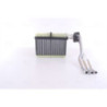 Radiateur de chauffage NISSENS