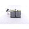 Radiateur de chauffage NISSENS
