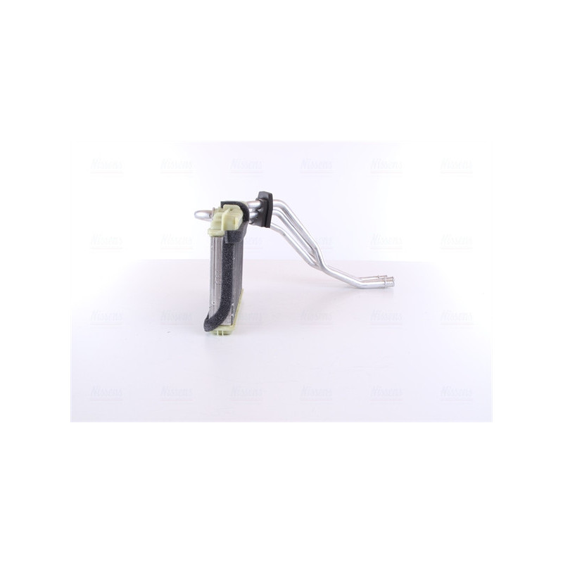 Radiateur de chauffage NISSENS