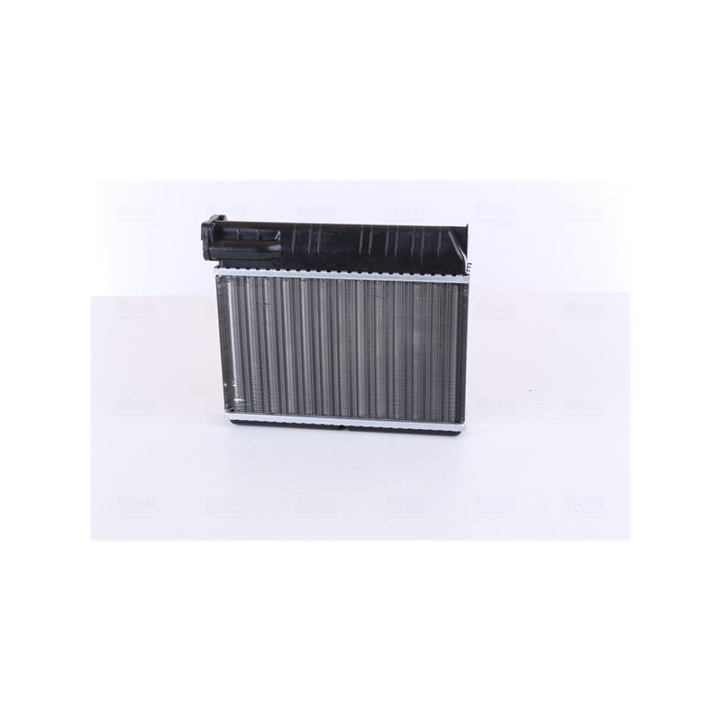 Radiateur de chauffage NISSENS