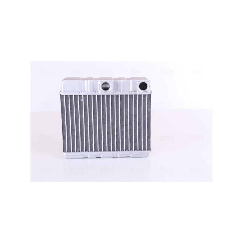 Radiateur de chauffage NISSENS