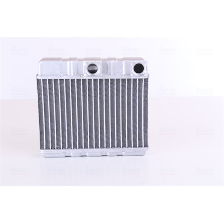Radiateur de chauffage NISSENS