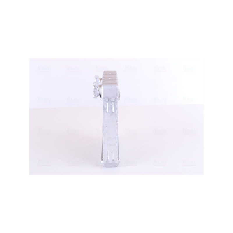 Radiateur de chauffage NISSENS