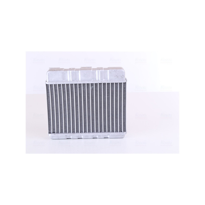 Radiateur de chauffage NISSENS