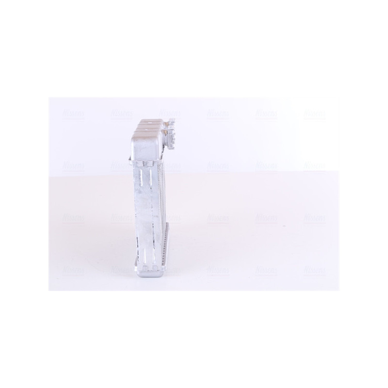 Radiateur de chauffage NISSENS
