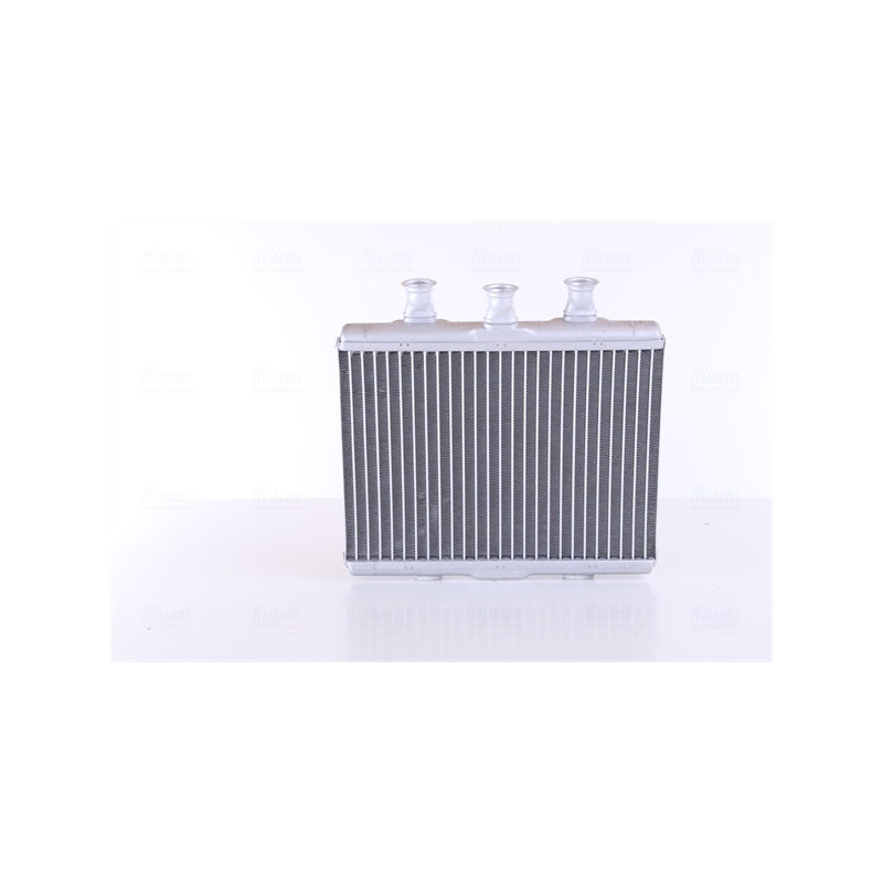 Radiateur de chauffage NISSENS