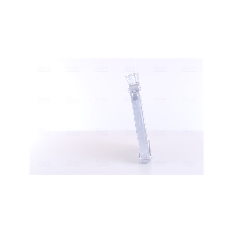 Radiateur de chauffage NISSENS