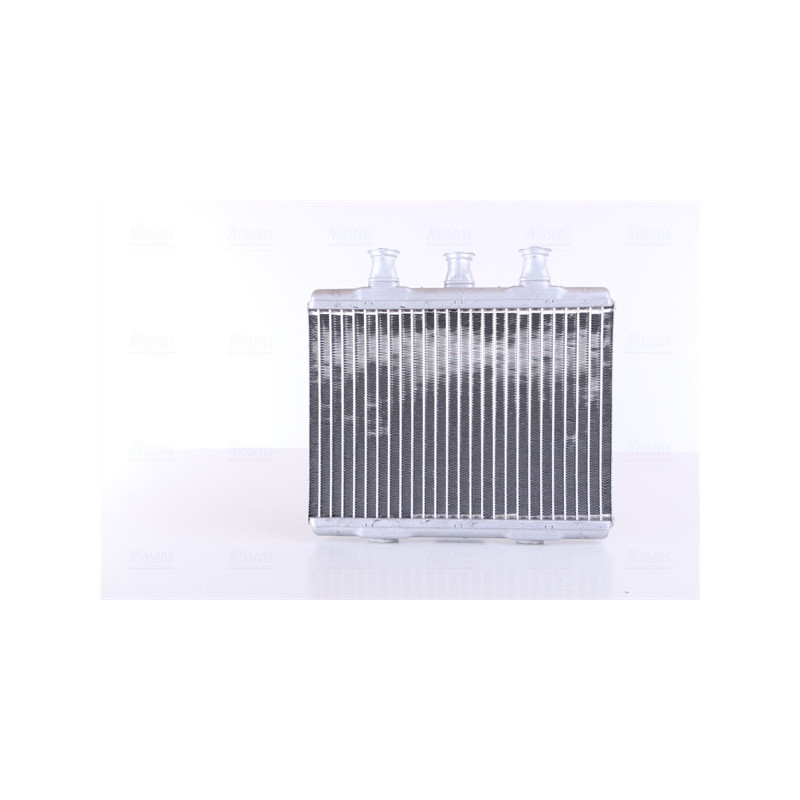Radiateur de chauffage NISSENS