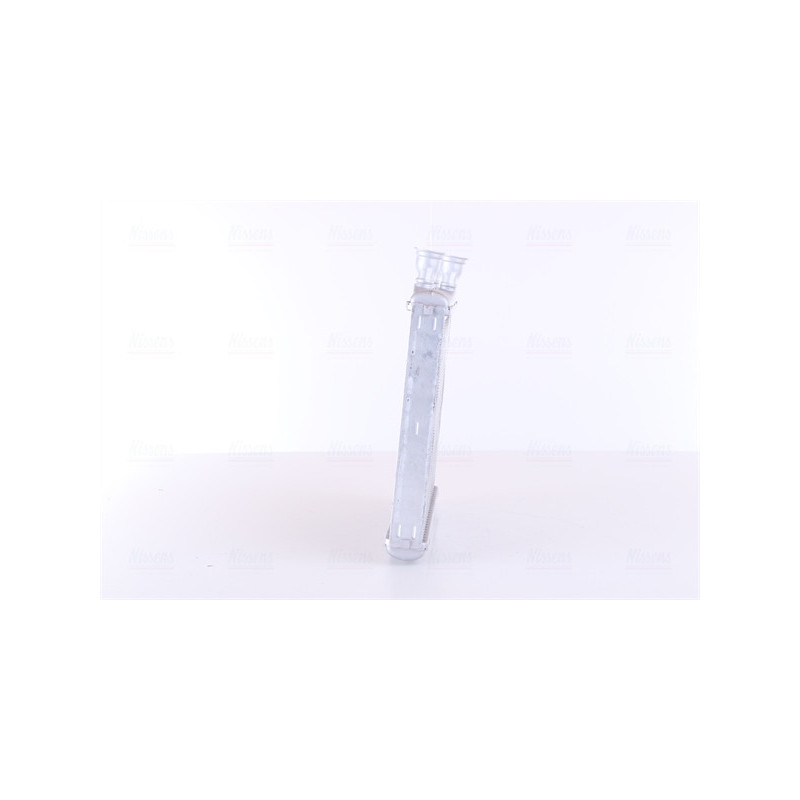 Radiateur de chauffage NISSENS