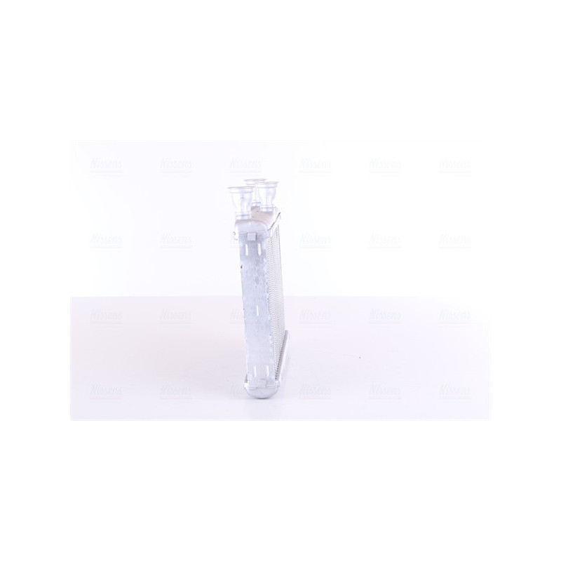 Radiateur de chauffage NISSENS