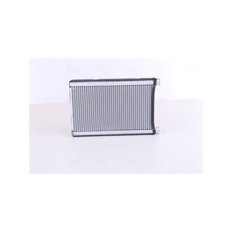 Radiateur de chauffage NISSENS