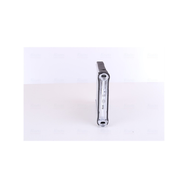 Radiateur de chauffage NISSENS