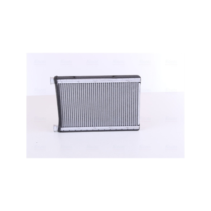 Radiateur de chauffage NISSENS