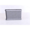 Radiateur de chauffage NISSENS