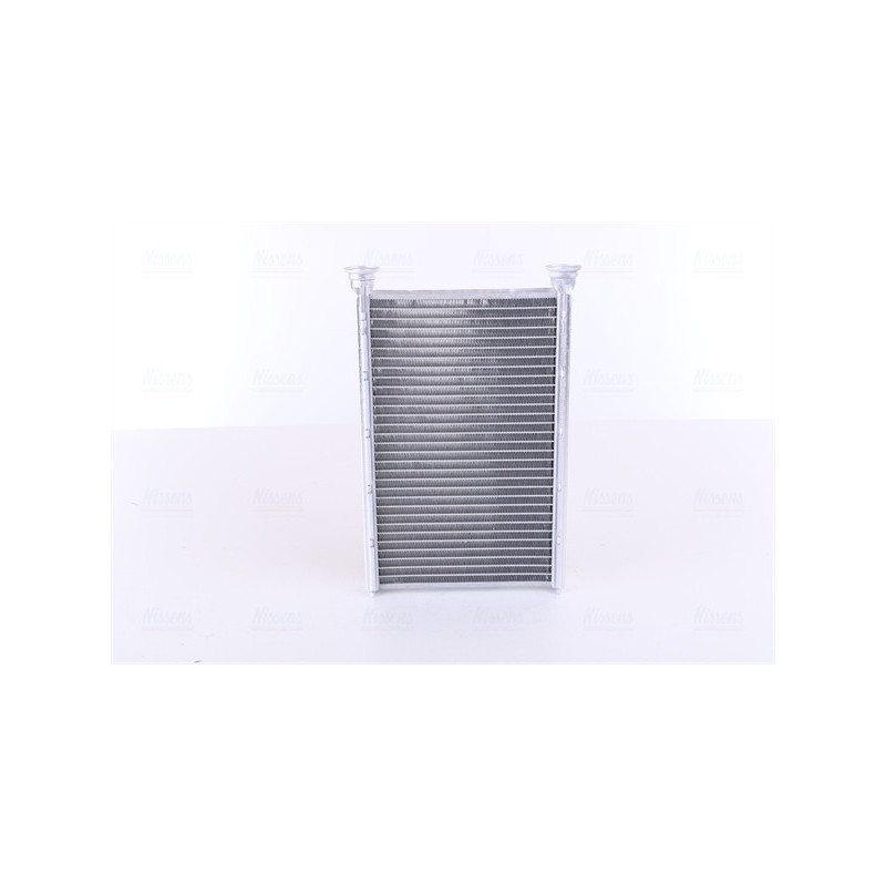 Radiateur de chauffage NISSENS