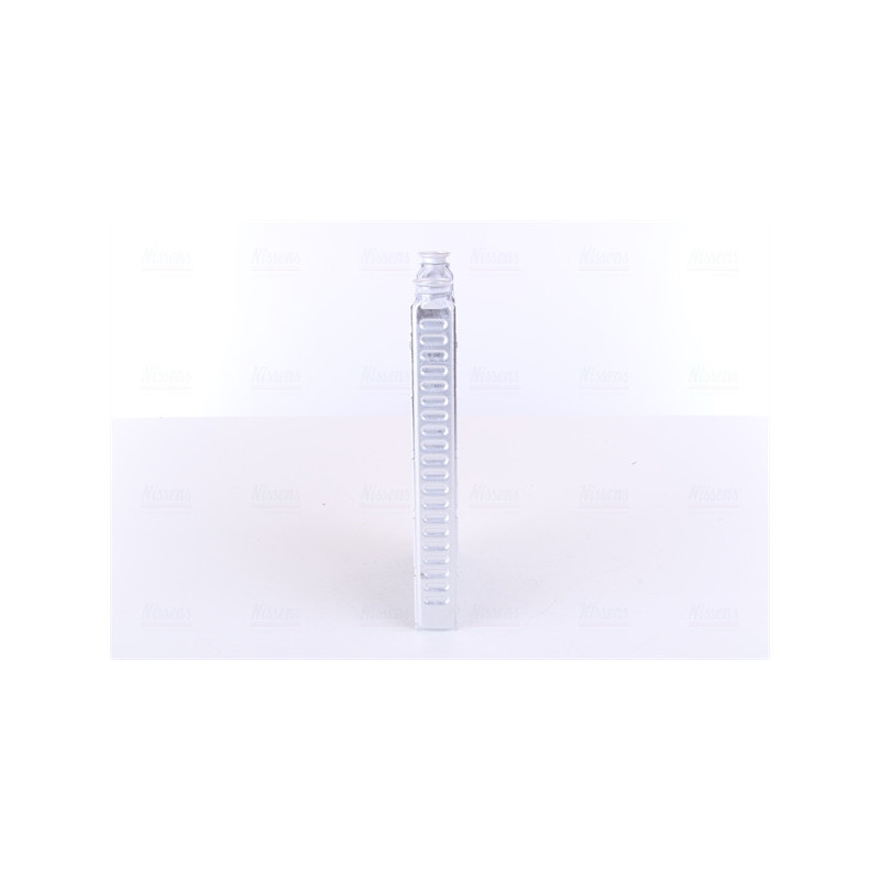 Radiateur de chauffage NISSENS