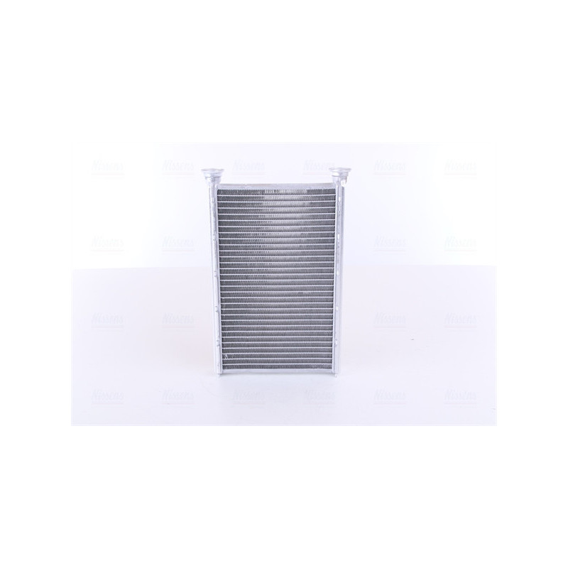 Radiateur de chauffage NISSENS