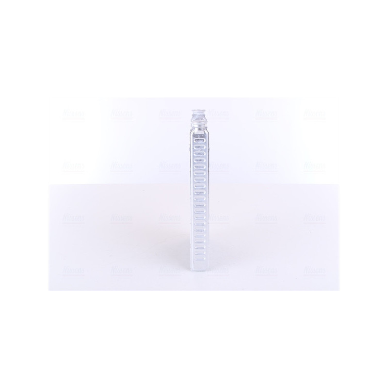 Radiateur de chauffage NISSENS