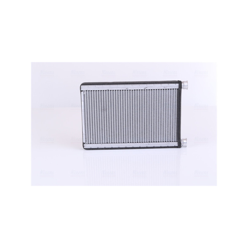 Radiateur de chauffage NISSENS