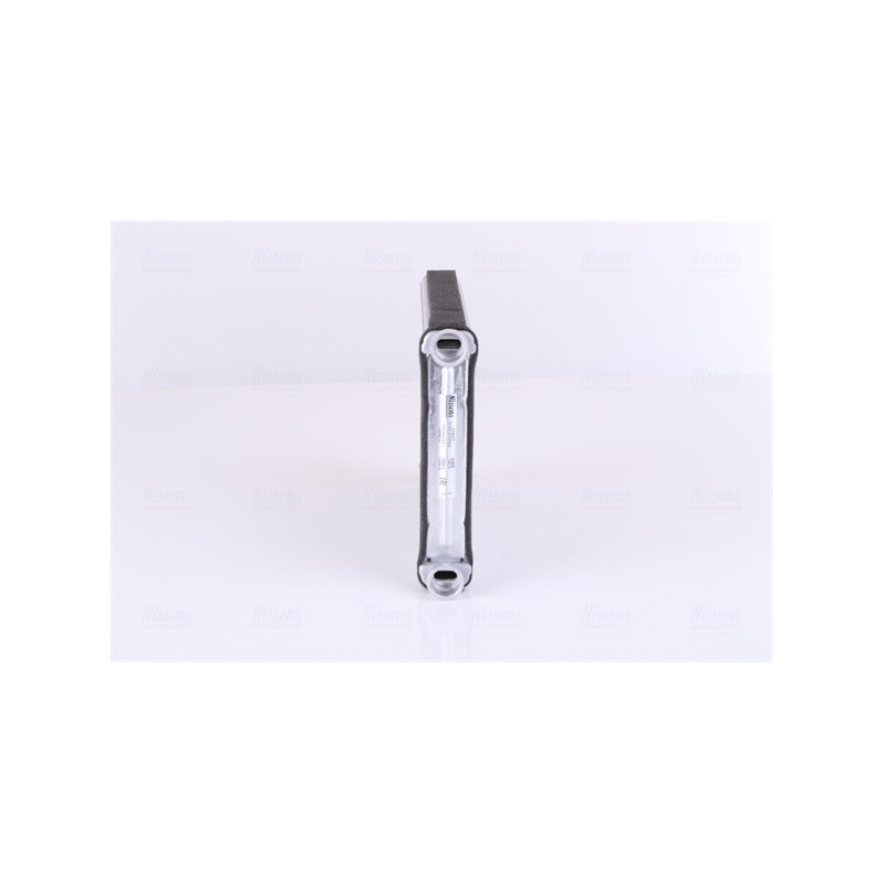 Radiateur de chauffage NISSENS