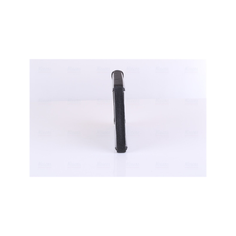 Radiateur de chauffage NISSENS