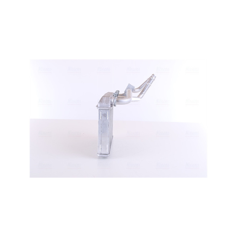 Radiateur de chauffage NISSENS