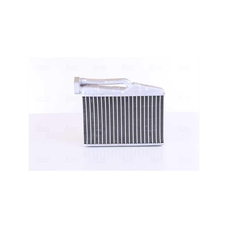 Radiateur de chauffage NISSENS