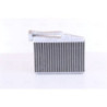 Radiateur de chauffage NISSENS
