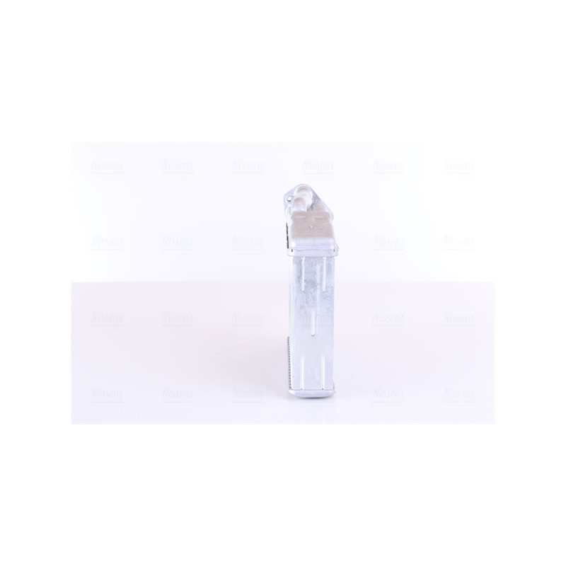 Radiateur de chauffage NISSENS