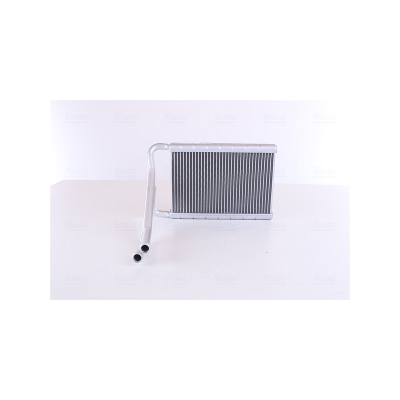 Radiateur de chauffage NISSENS