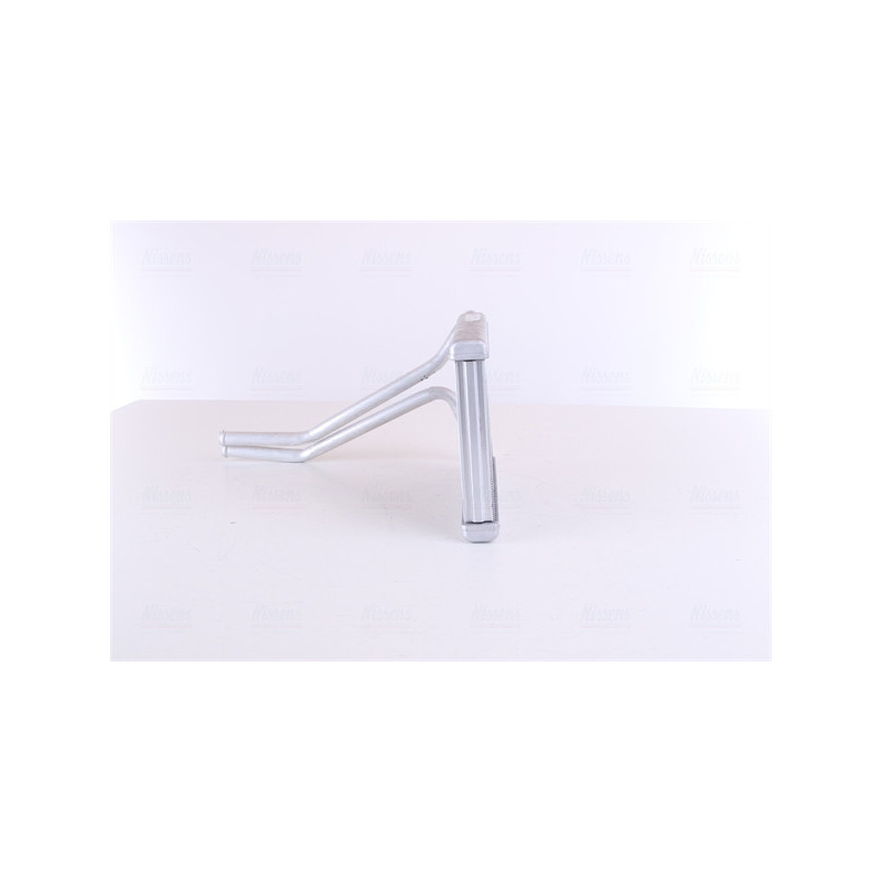 Radiateur de chauffage NISSENS