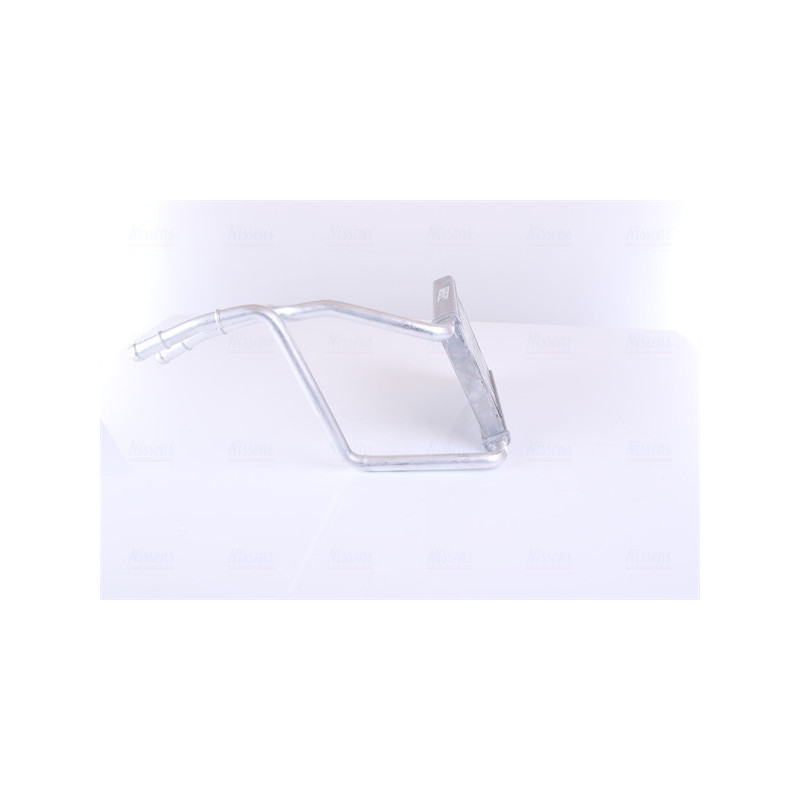 Radiateur de chauffage NISSENS