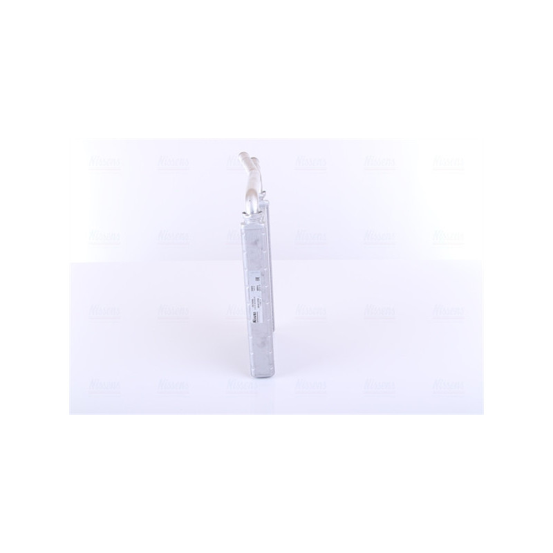 Radiateur de chauffage NISSENS