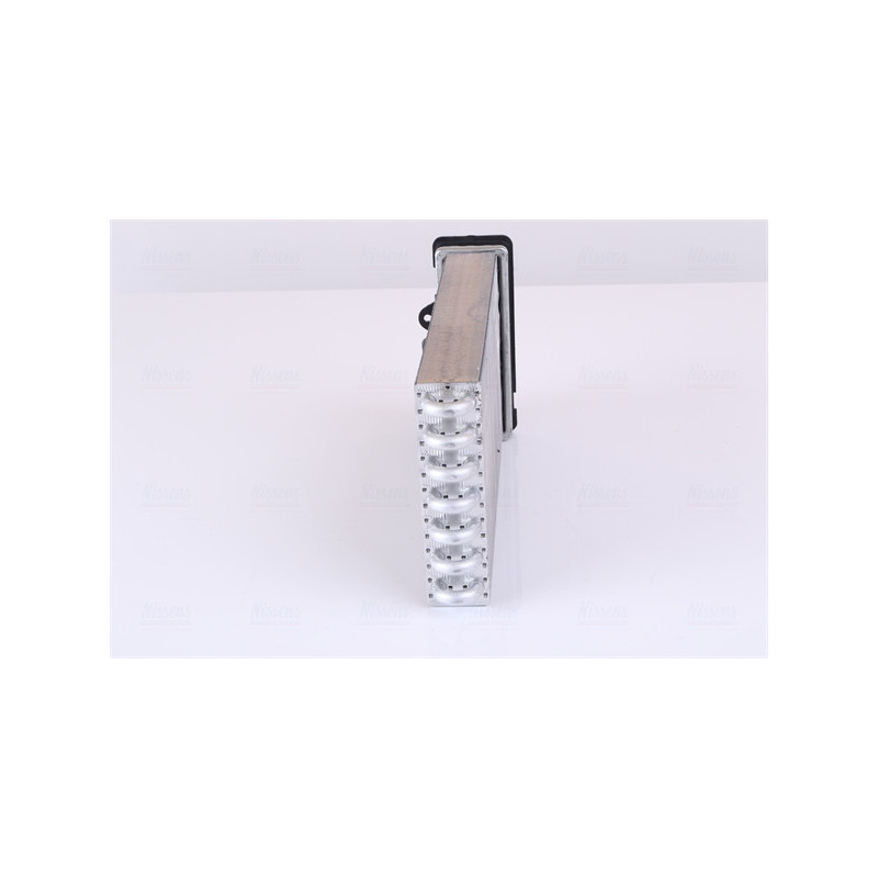 Radiateur de chauffage NISSENS