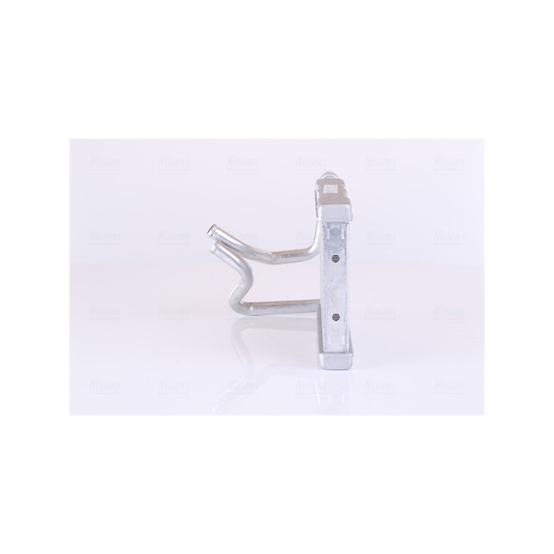 Radiateur de chauffage NISSENS